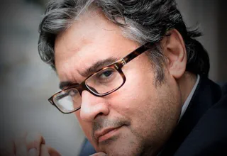 Juan Manuel de Prada, un pensador tradicionalista frente al R78