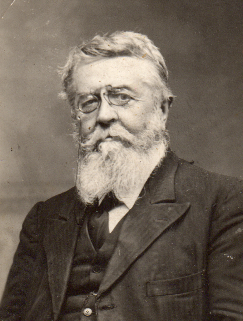 Jean-Baptiste Guiraud (1886-1953)
