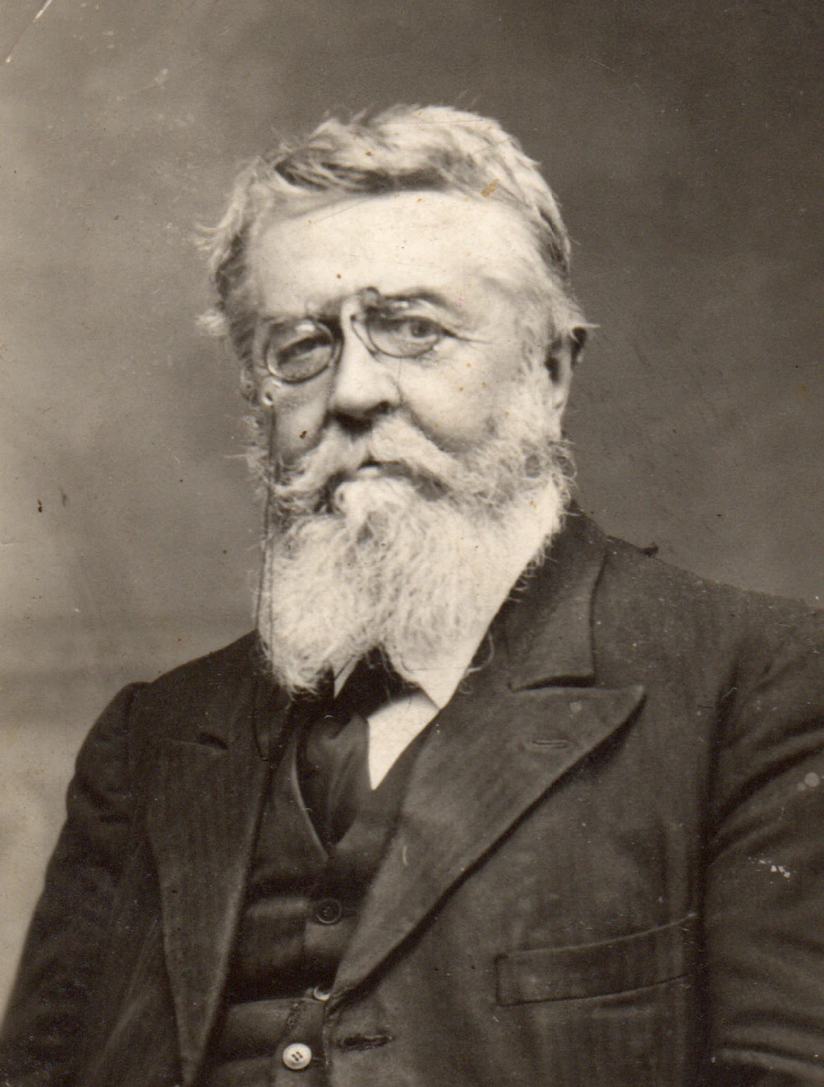 Jean-Baptiste Guiraud (1886-1953)