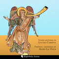 © Hipérbola Janus · Archivo propio