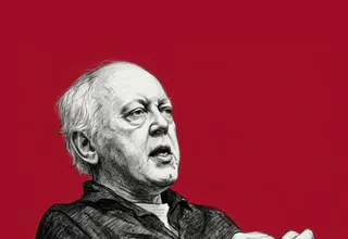 Presentación de «Introducción a Costanzo Preve», de Salvatore Antonio Bravo