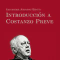 © Hipérbola Janus · Archivo propio