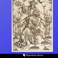 © Hipérbola Janus · Archivo propio