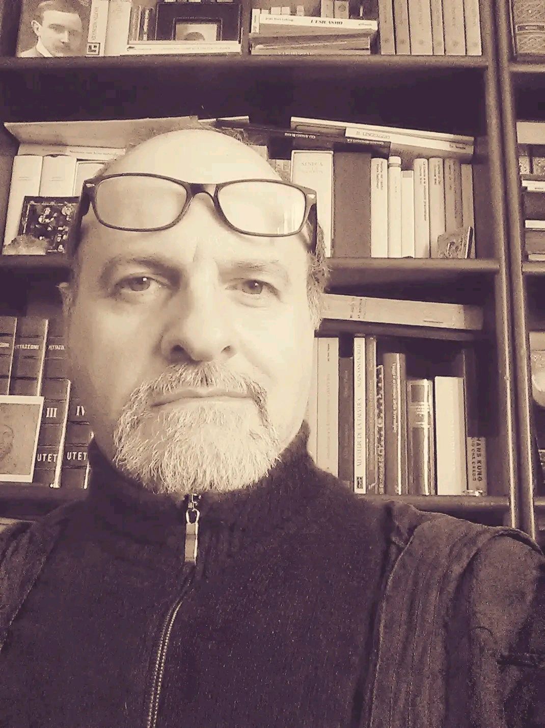 Aldo La Fata