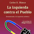 © Hipérbola Janus · Archivo propio