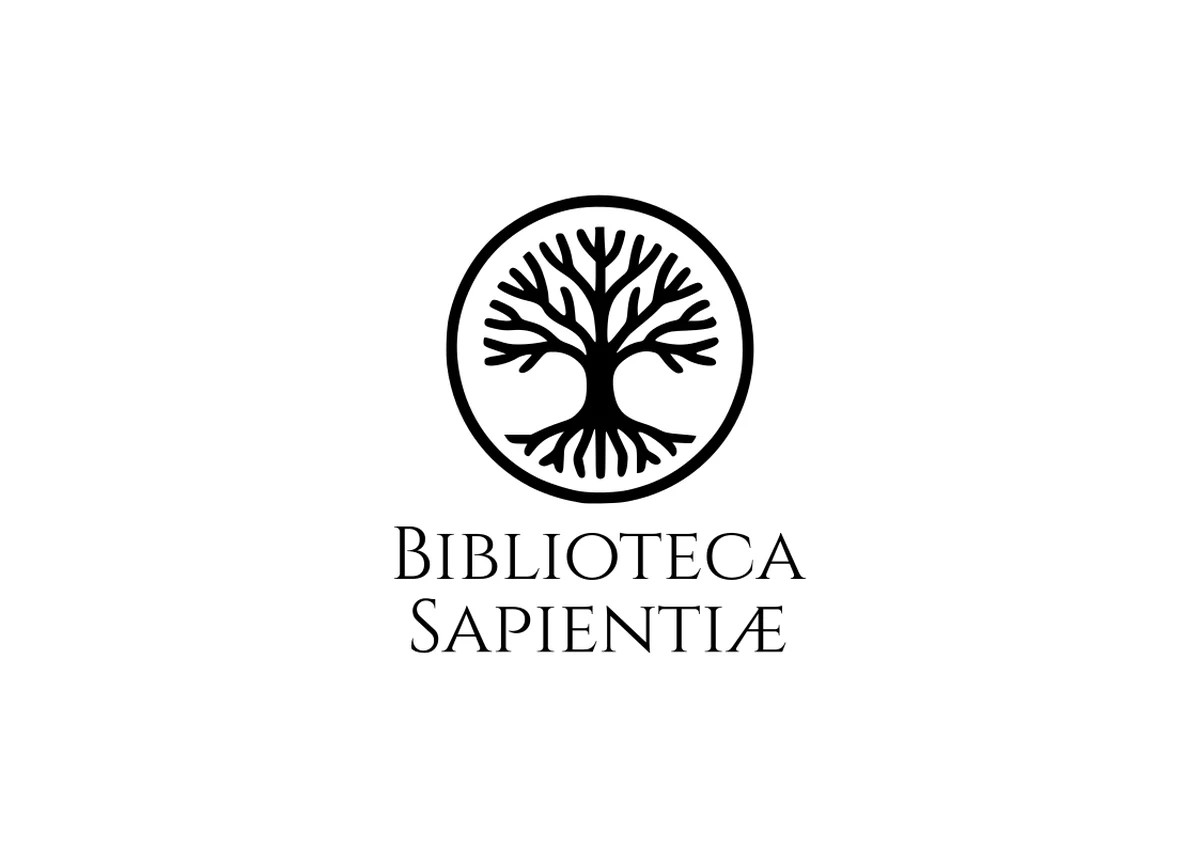 Biblioteca Sapientiae
