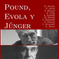 © Hipérbola Janus · Archivo propio