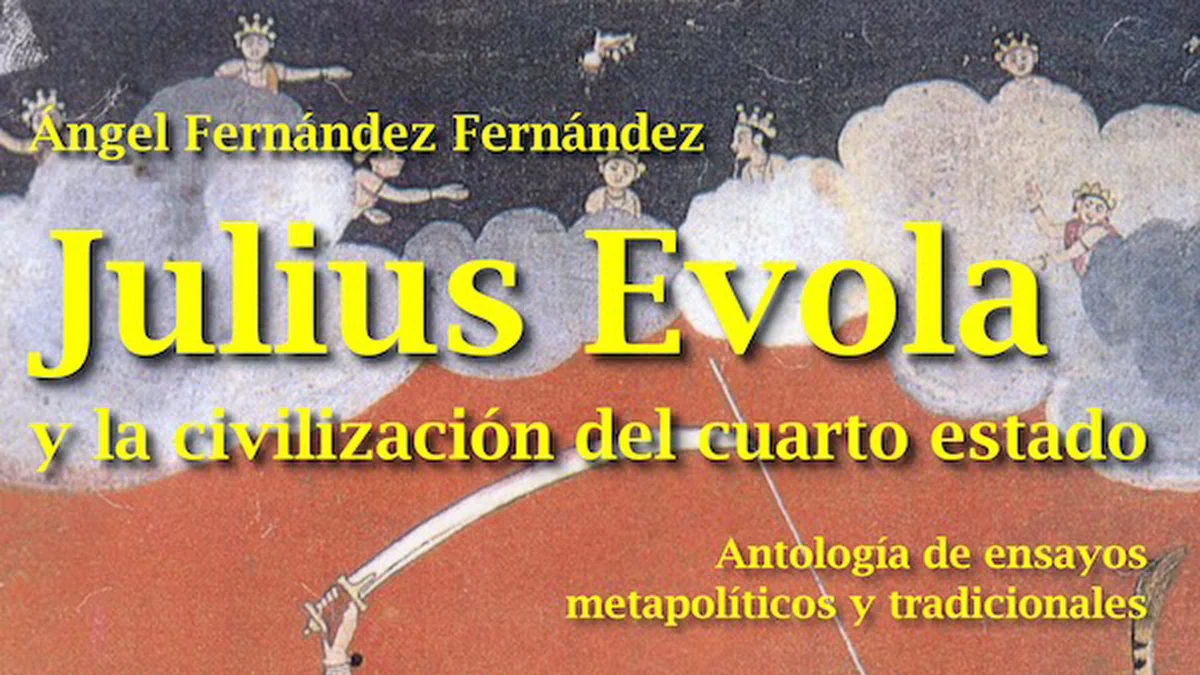 Cover image for Primer e-book a la venta