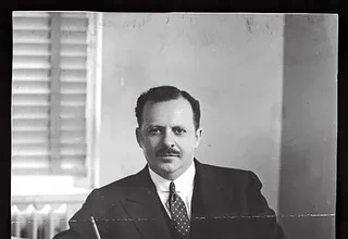 Propaganda, manipulación y oclocracia