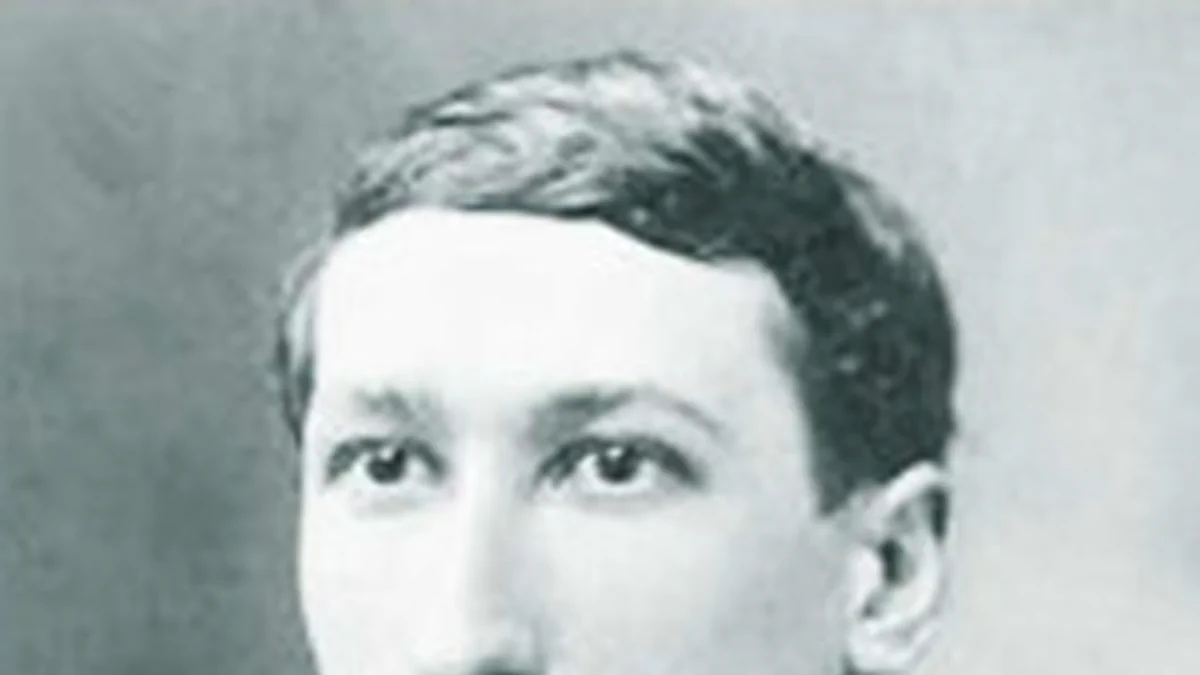 Cover image for René Guénon y el fascismo