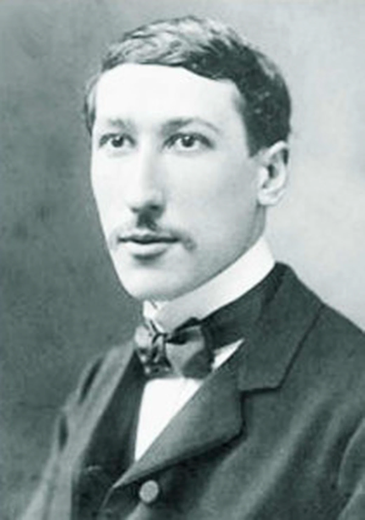 René Guénon y el fascismo