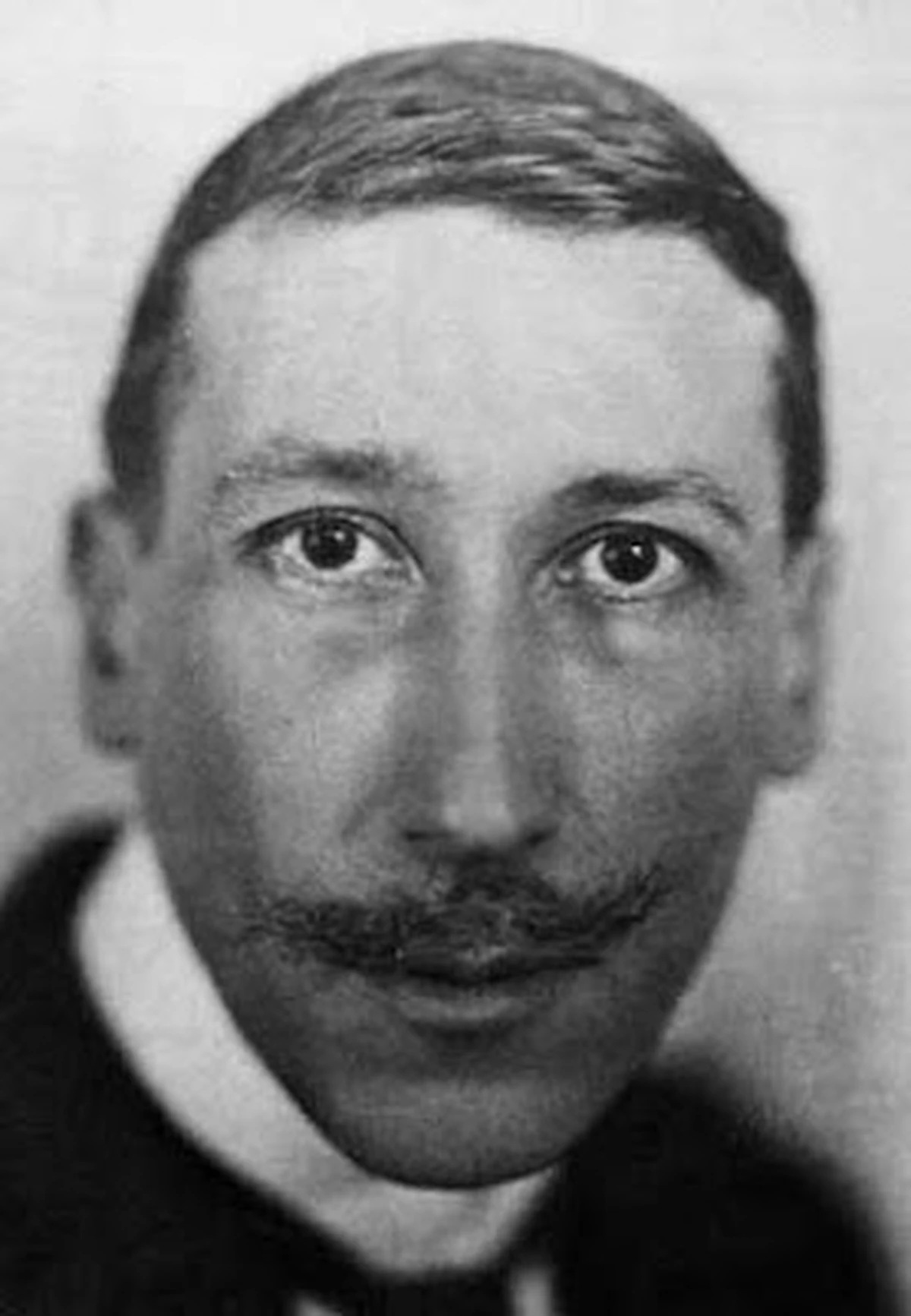 René Guénon