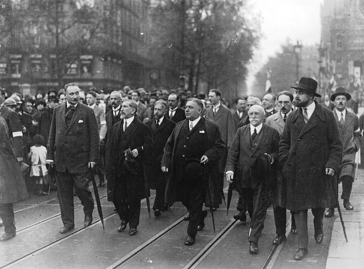 Action Française