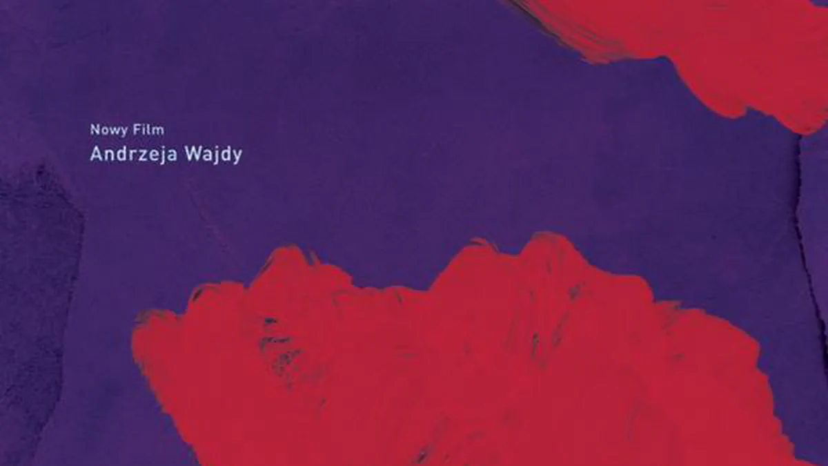 Cover image for Reseña de «Cenizas y Diamantes» (Andrzej Wajda, 1958)