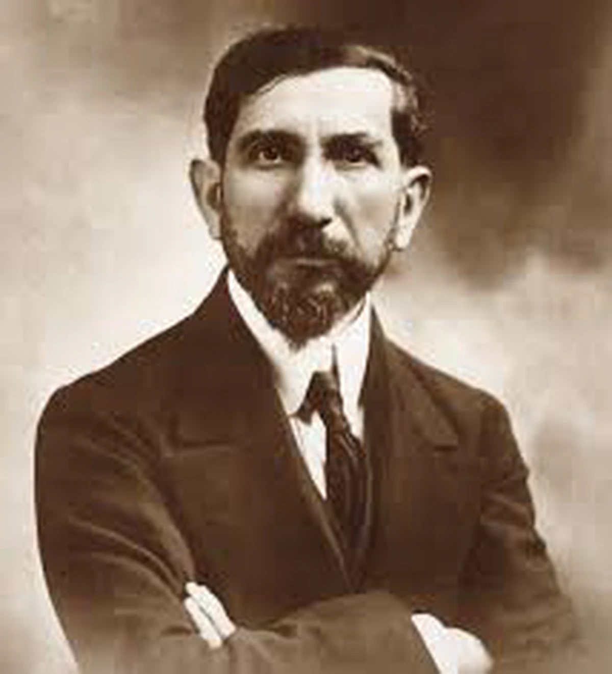 Charles Maurras