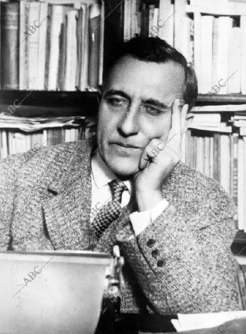 Ramiro de Maeztu