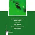 © Ed. Tecnos · Cita / reseña
