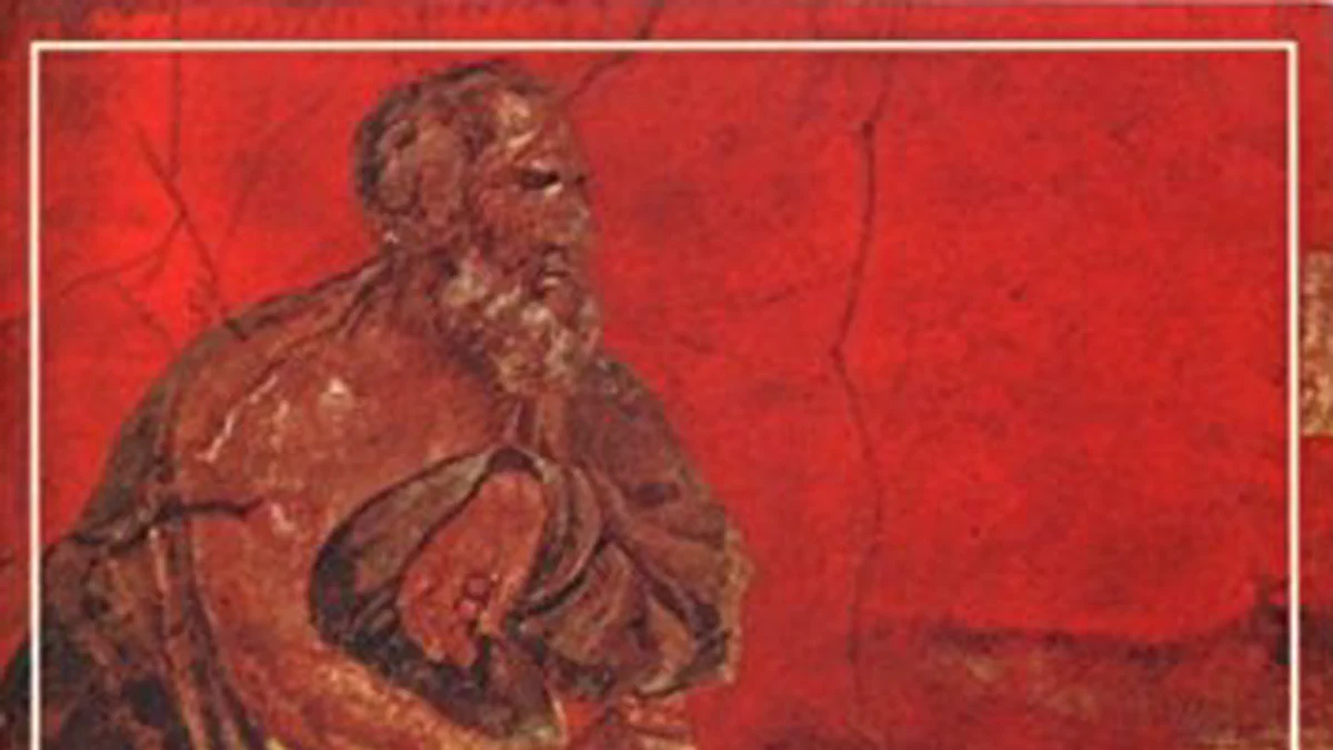 «Epicteto y la sabiduría estoica», de Jean-Joël Duhot
