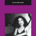 © Ed. Anagrama · Cita / reseña · Ed. Anagrama