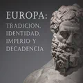 © Editorial EAS · Cita / reseña · Editorial EAS
