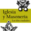 © Ed. San Román · Cita / reseña · Ed. San Román