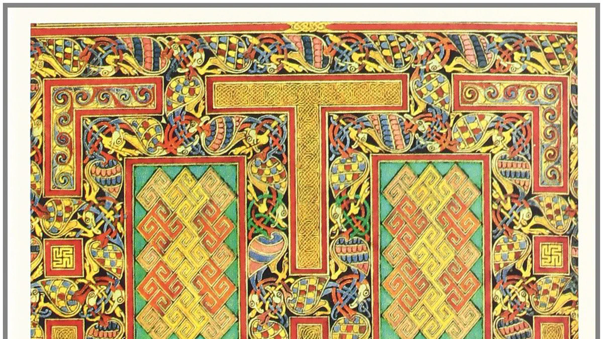 Cover image for «Las estaciones de la sabiduría», de Frithjof Schuon