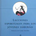 © Esfera de los Libros, S.L. · Cita / reseña · Esfera de los Libros, S.L.