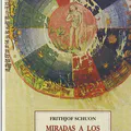 © José J. de Olañeta, Editor · Cita / reseña · José J. de Olañeta, Editor