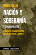 Nación y soberanía y otros ensayos