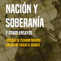 © Letras Inquietas · Cita / reseña