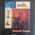 © Grupo Libro 88 · Cita / reseña