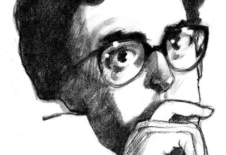 Adriano Romualdi: la síntesis entre el nacionalismo revolucionario y la Tradición