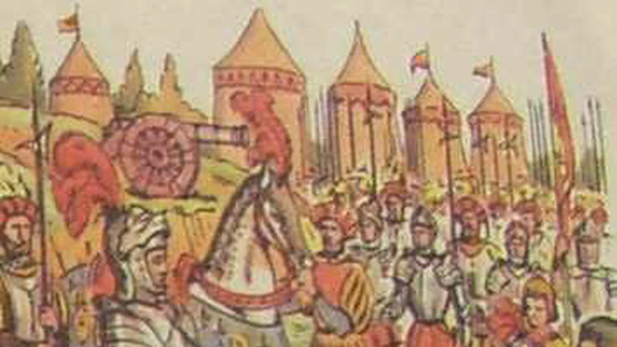 Cover image for Sacralidad, honor y política
