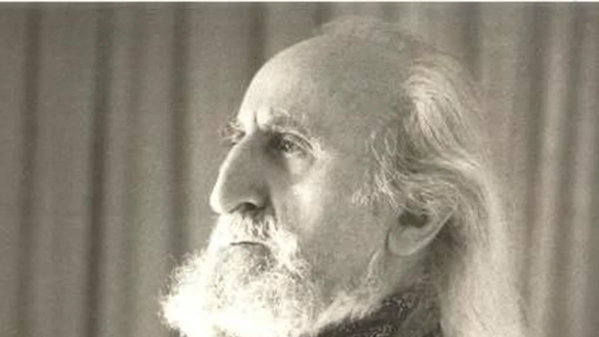 Cover image for Frithjof Schuon: sentido y orientación de la _religio perennis_