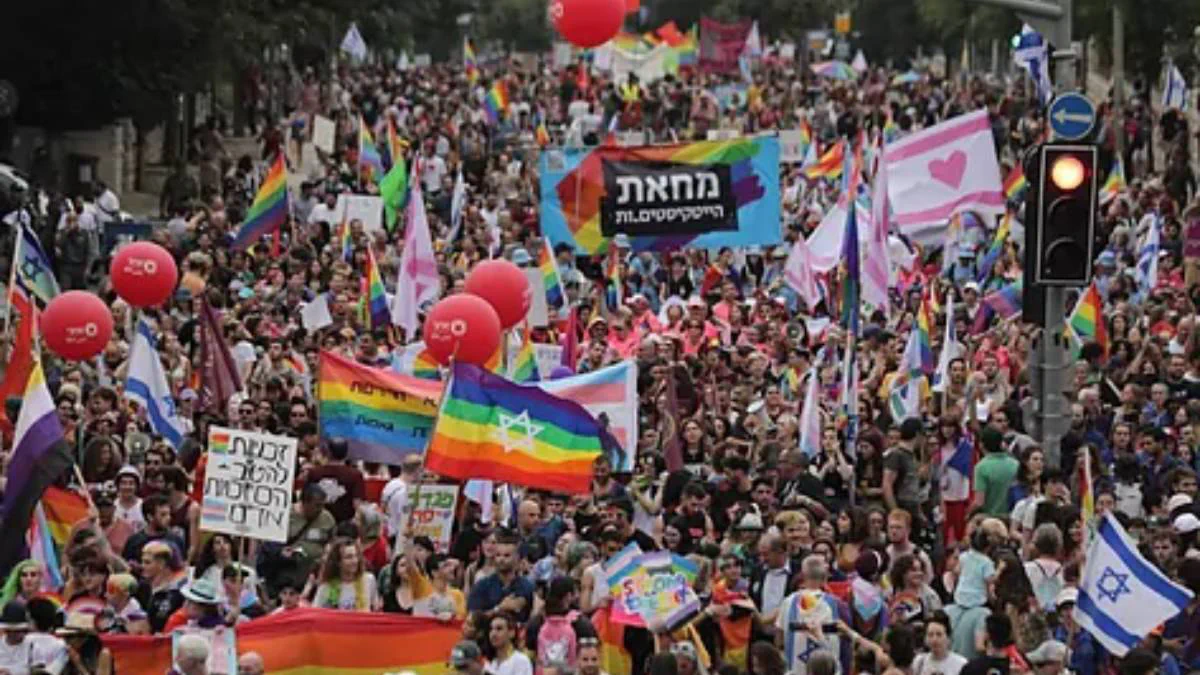 Cover image for Sexualidad, desviación e ingeniería social en el Occidente periclitado