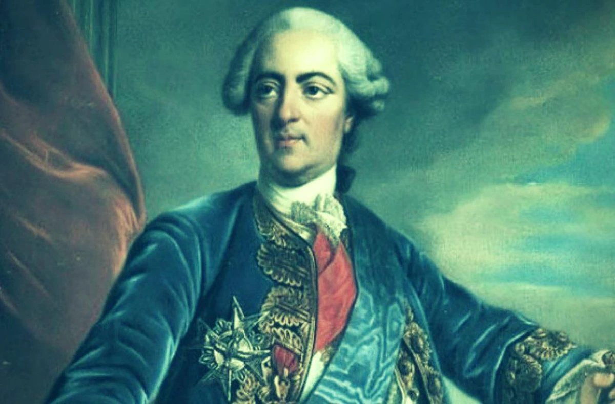 El Marqués de Sade (1740-1814) es un buen exponente de la degradación de la sexualidad moderna. Representa la ruptura de la concepción clásica, tradicional y trascendente de la sexualidad. Anticipa fenómenos como el hedonismo radical, la transgresión como valor o la negación de la naturaleza.