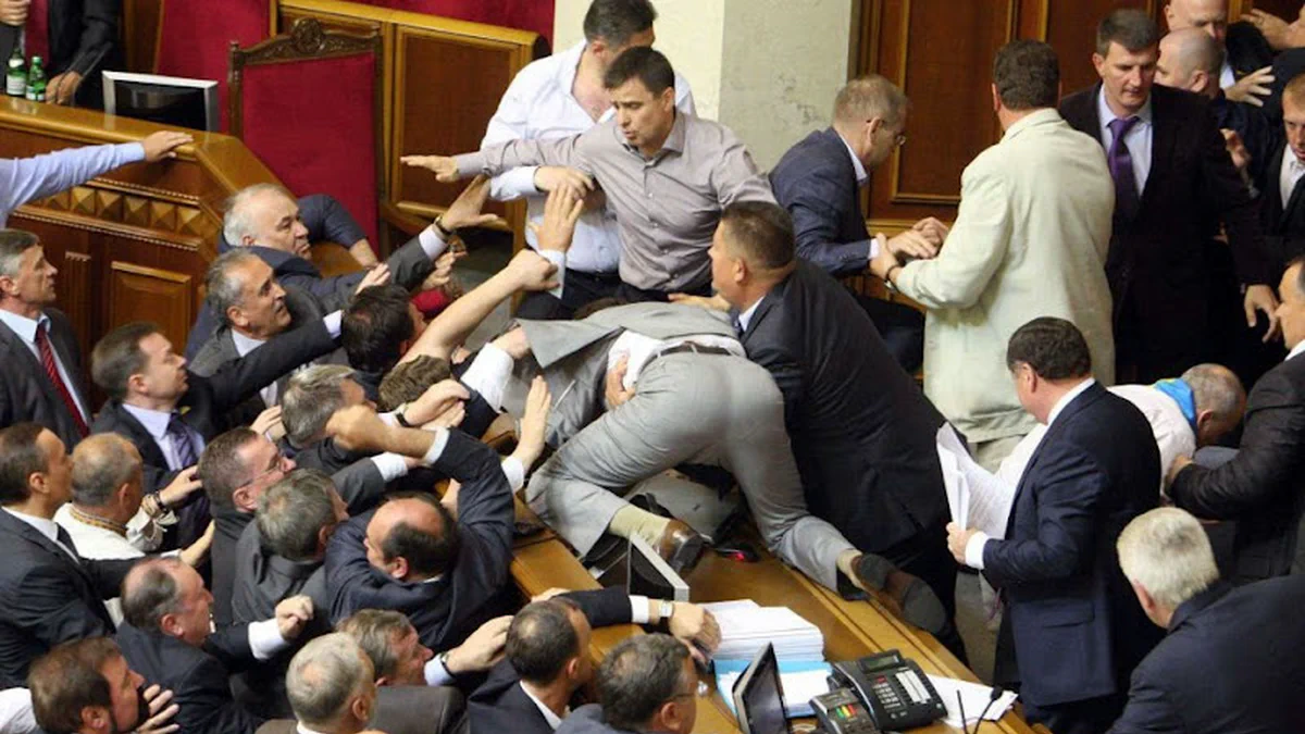 Cover image for Soberanía y Libertad