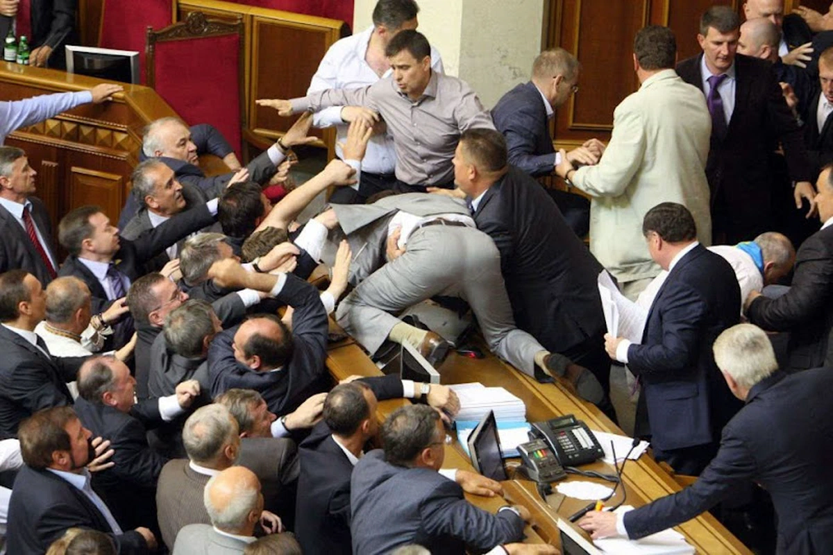 Soberanía y Libertad