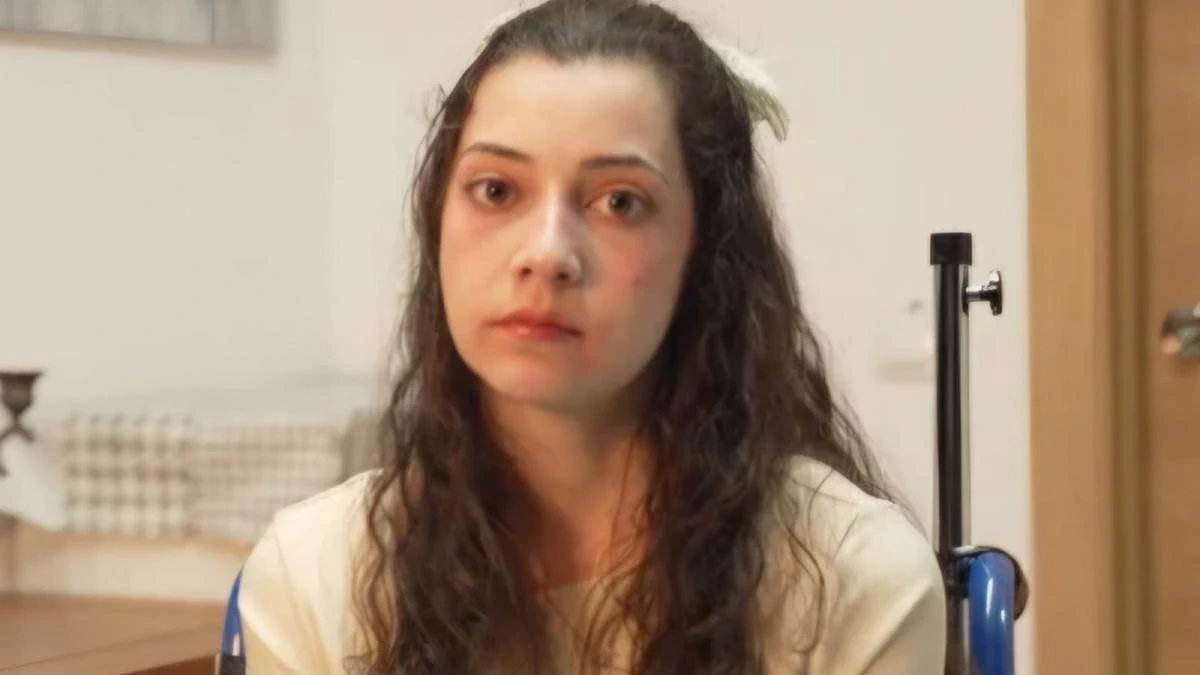 Tanatofilia: promoción de la irreversibilidad destructiva en el occidente satánico