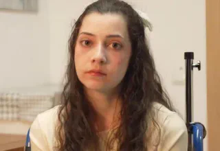 Tanatofilia: promoción de la irreversibilidad destructiva en el occidente satánico