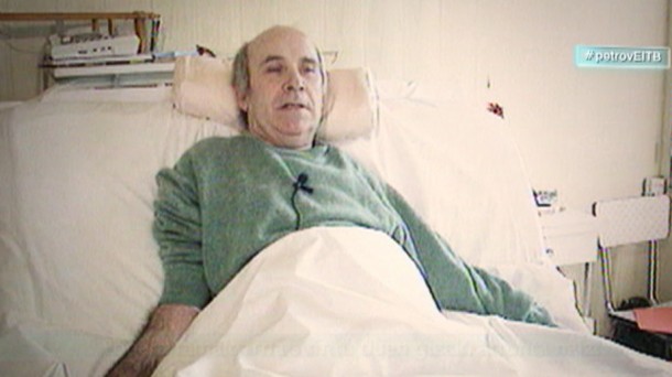 El caso de Ramón Sampedro (1943-1998), generó un intenso debate en torno a la eutanasia, al ser el primer solicitante de la misma.