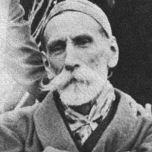 Oswald Wirth (1860-1943) Oswald Wirth (1860-1943)