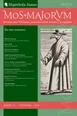 Portada Mos Maiorum II
